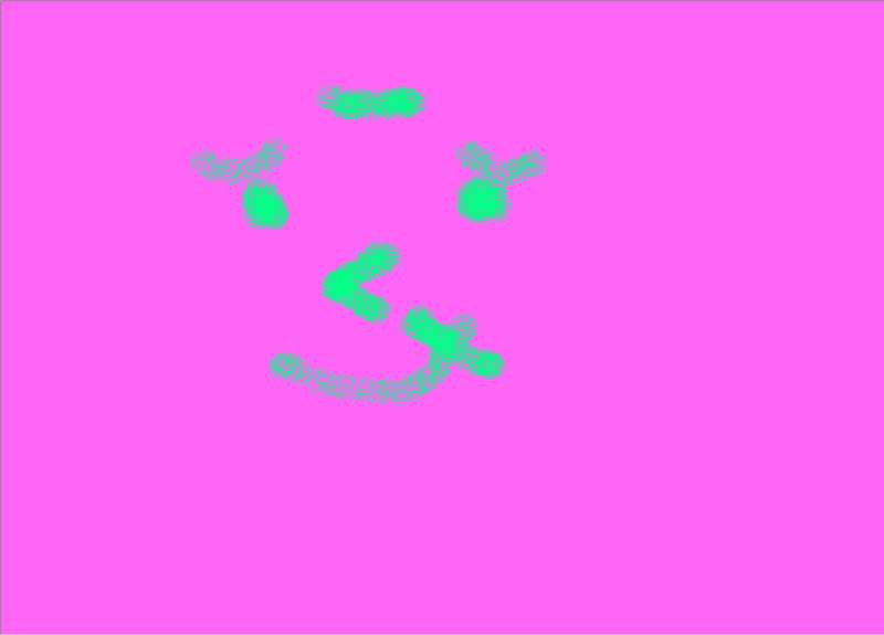 imagepaint986250.png