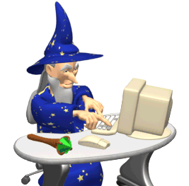 Test-Account